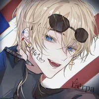 america