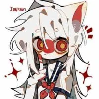 Nekomi( giả gái)