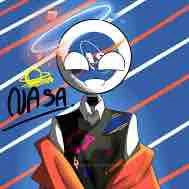 nasa