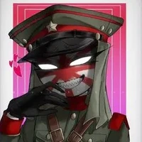 J.E