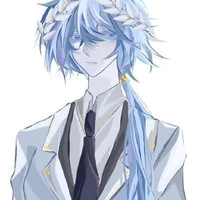 U.N