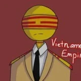 Vietnam Empire (V.E)