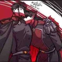 G.E