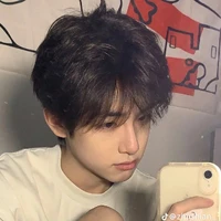 Lương Mạnh Quân