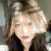 Trịnh Hồng Ngọc