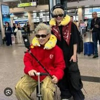 tác giả ( nhím)