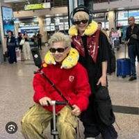 tác giả ( nhím)