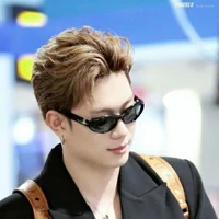 Trần Đăng Dương( dương momic)