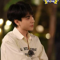 Lê Quang Hùng ( quang hùng masterd)