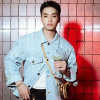 Đặng Thành An(negev)