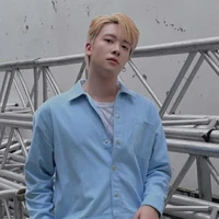 Trần Phong Hào ( nicky)