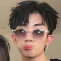 su ( tại ko bt tên thật thông cảm )
