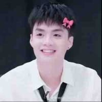Đặng Thành An ( gíp)