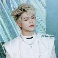 Nguyễn Quang Anh(rhyder)