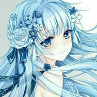 Tensei Mizuna