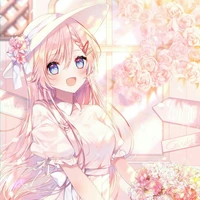 Tensei Haruka(mẹ)