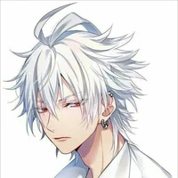 Tensei Genzou (cha)