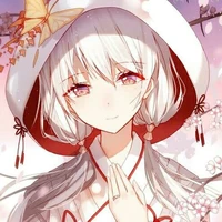 Tensei Kinko- chị cả