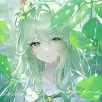 Tensei Midoka- chị hai