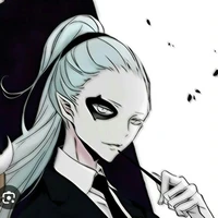 Morax Momonoki