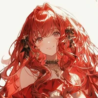 Tensei Homura- chị tư