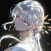 Tensei Kinko- chị cả