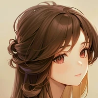 Tensei Iwae- chị ba