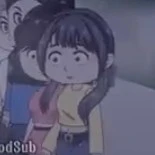 Á Mộc