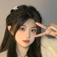 Vương Ngọc Khiết