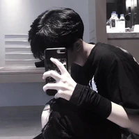 Lục Tư Khải