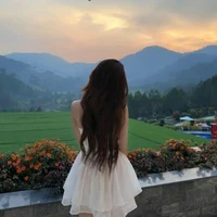 Sơ Nguyệt Nguyệt