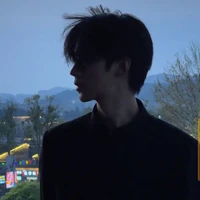 Đinh Hoàng Gia Tuấn