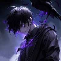 Jack