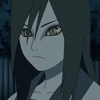 Orochimaru