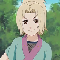 Senju Tsunade 