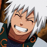 Jiraiya 