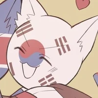 S.K