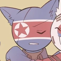 N.K