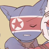 N.K