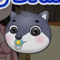 Hệ Thống Hóng Drama