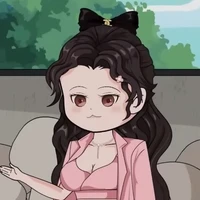 Giang Tiểu Nhiễm