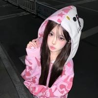 Trần Hải Phương