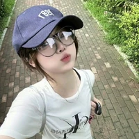 Linh Ngọc Thiên Bình-Lib