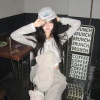 Lê Huỳnh Bạch Dương-Arie