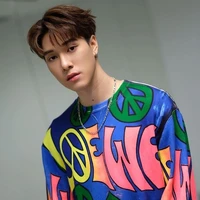 Nani Hirunkit Changkham