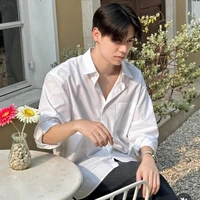 Satang Kittiphop Sereevichayasawat