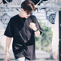 Perth Tanapon Sukhumpantanasan