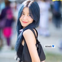 Ciize Rutricha Phapakithi