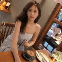 Jane Methika Jiranorraphat