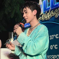 Lê Quang Hùng